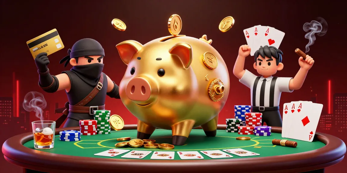 Azar connects users globally through dynamic video chat, showcasing vibrant casino features and exciting interactions.