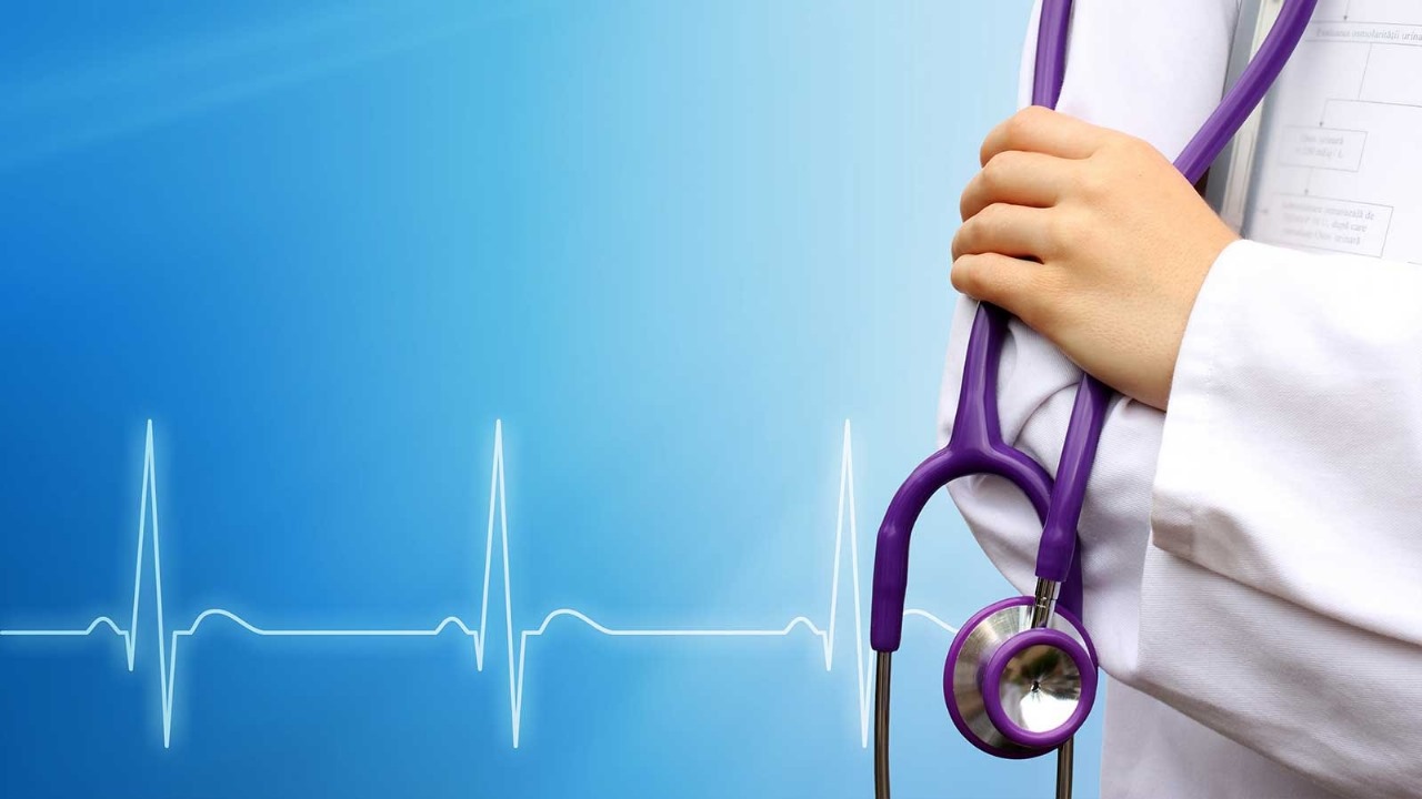 Plastische Chirurgie in Hamburg – Moderne Lösungen