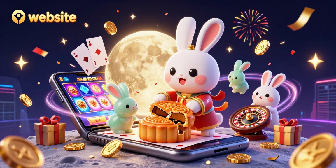 Menggandakan kesenangan di website dengan permainan slot online yang menarik dan peluang kemenangan besar.
